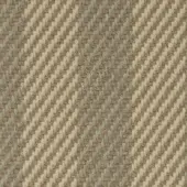 Herringbone fabric texture, Cierre1972 Voulez Vous collection, beige, tan, and gray woven pattern with a matte finish.